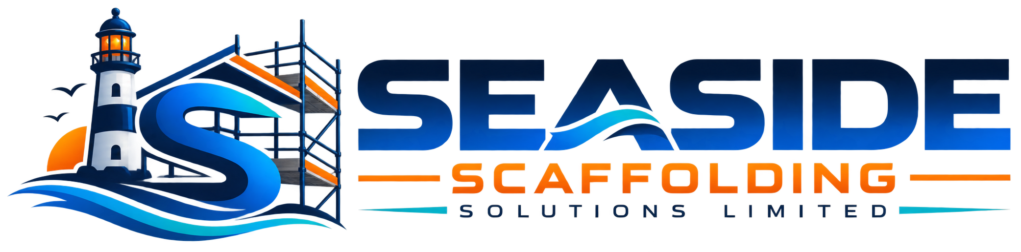 Seaside Scaffolding Solutions Limited